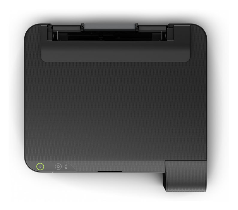 قیمت پرینتر جوهرافشان اپسون L1110